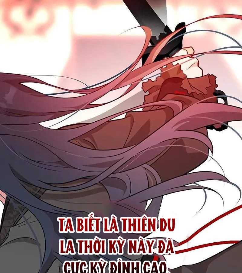 Vợ Tôi Là Giáo Chủ Ma Giáo Chapter 4 - Trang 2